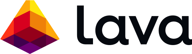 Lava Network