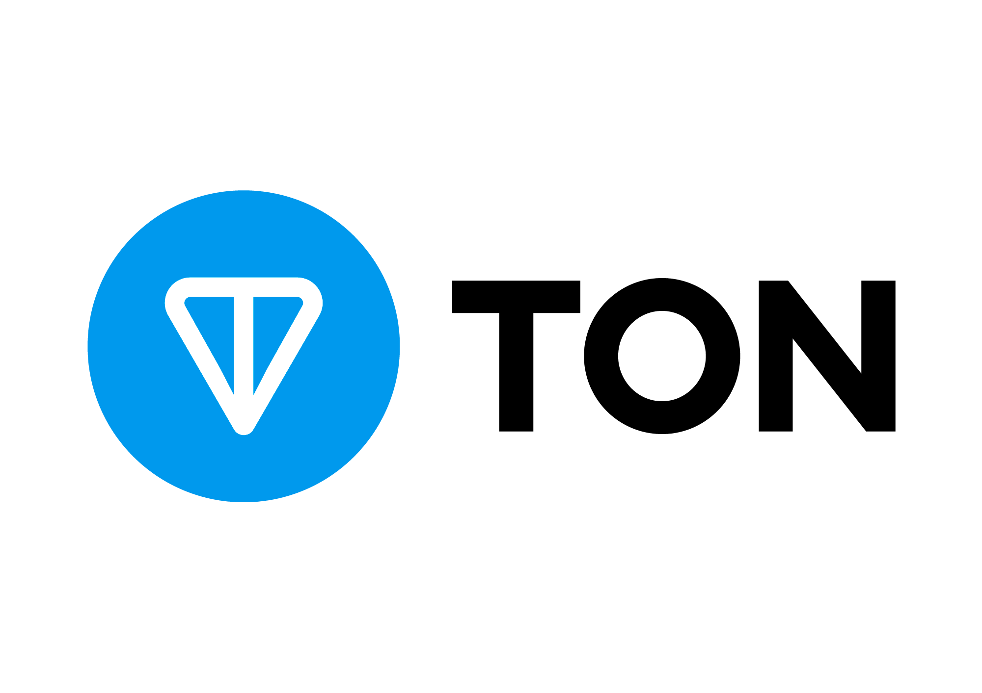 The Open Network (TON)
